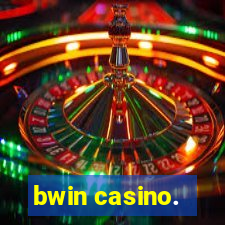 bwin casino.