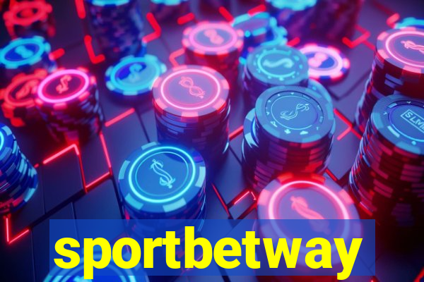 sportbetway