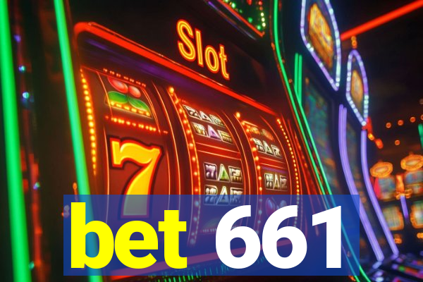 bet 661