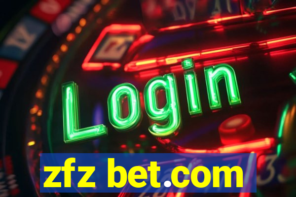 zfz bet.com