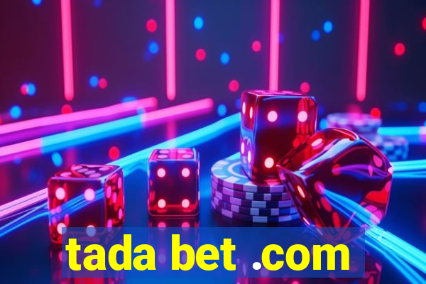 tada bet .com