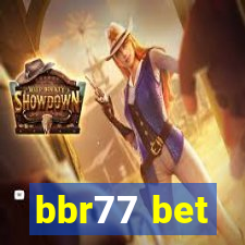 bbr77 bet