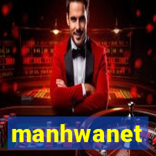 manhwanet