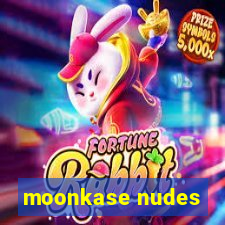 moonkase nudes