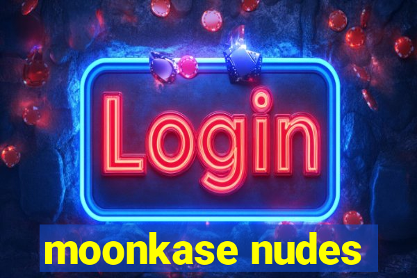 moonkase nudes