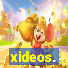 xideos.