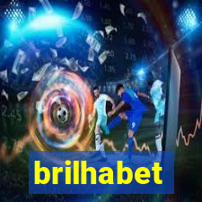 brilhabet