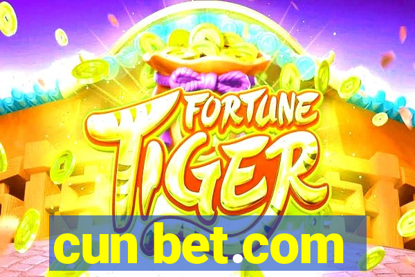 cun bet.com