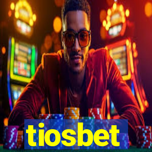 tiosbet