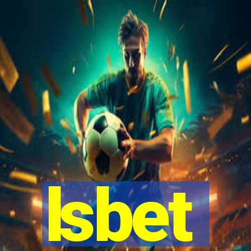 lsbet