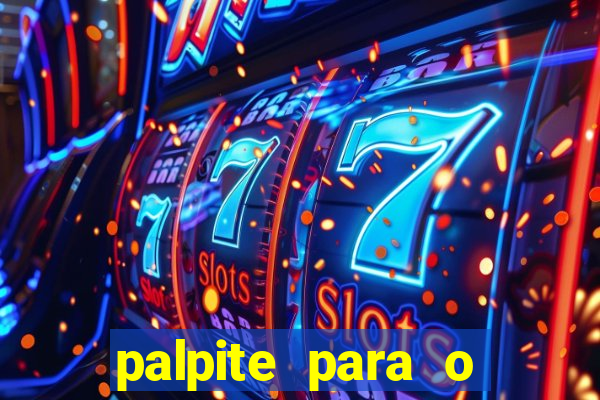 palpite para o jogo do bicho da paraíba