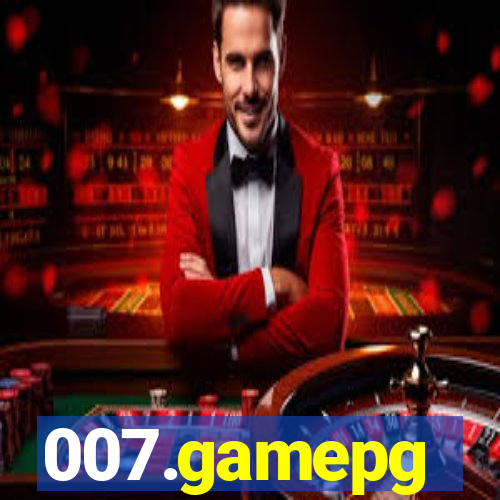 007.gamepg