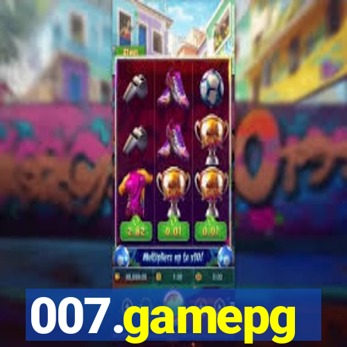 007.gamepg