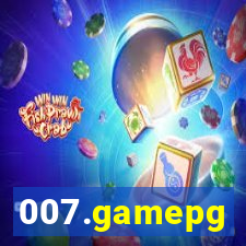 007.gamepg