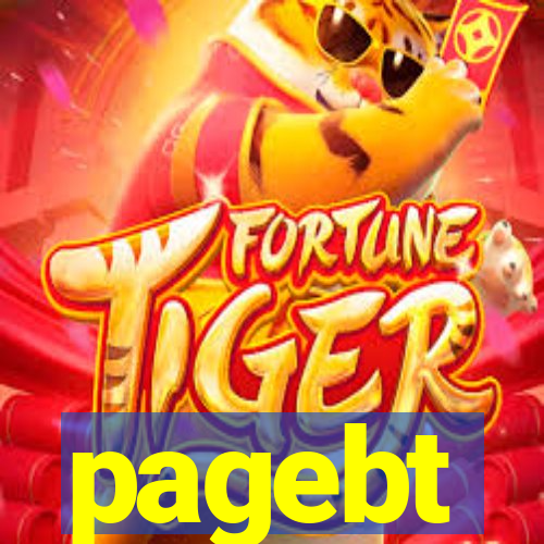 pagebt