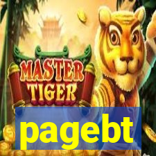 pagebt