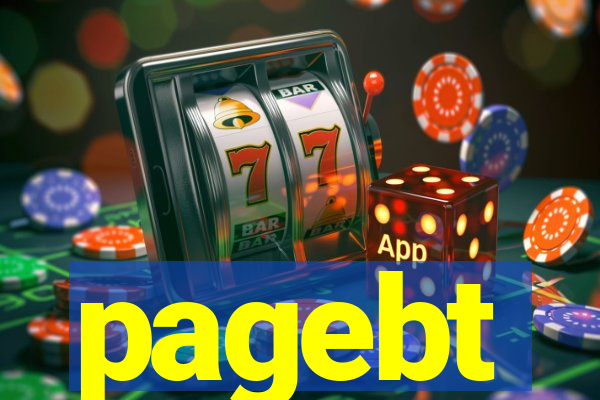 pagebt