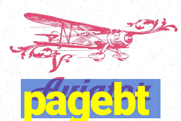 pagebt