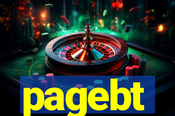 pagebt