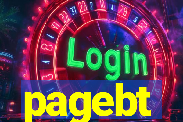 pagebt