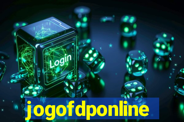 jogofdponline