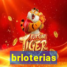 brloterias