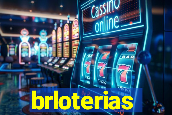 brloterias