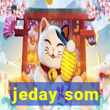 jeday som