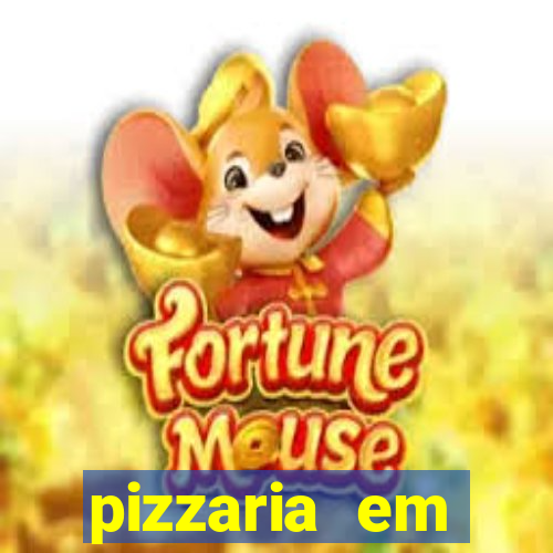 pizzaria em plataforma salvador bahia