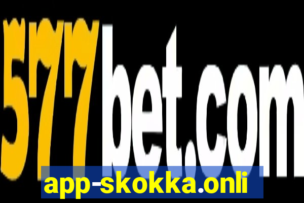 app-skokka.online