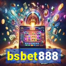 bsbet888