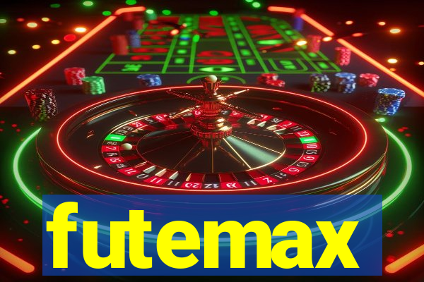 futemax brasileir茫o ao vivo