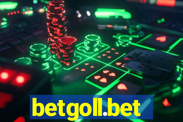 betgoll.bet