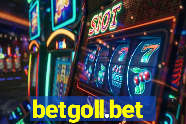 betgoll.bet