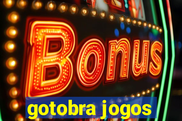 gotobra jogos