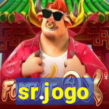 sr.jogo