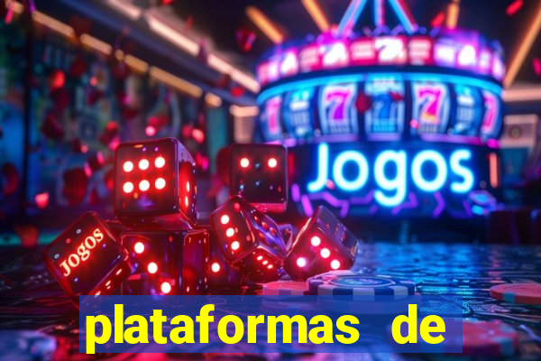 plataformas de fortune tiger