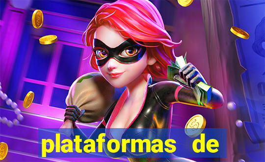 plataformas de fortune tiger