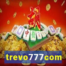 trevo777com