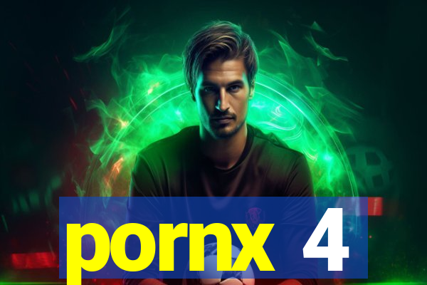 pornx 4