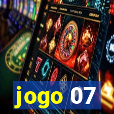 jogo 07