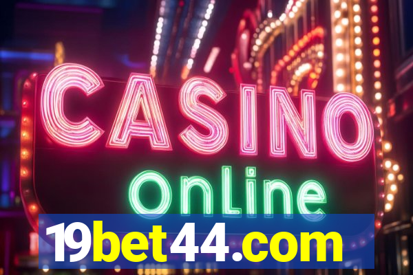 19bet44.com