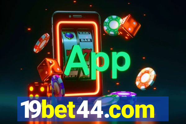 19bet44.com