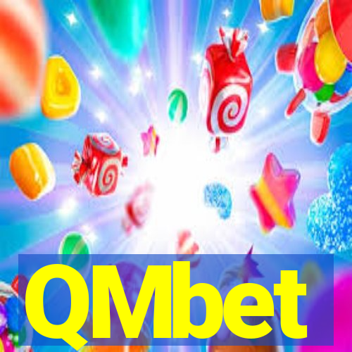 QMbet