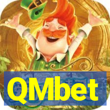 QMbet