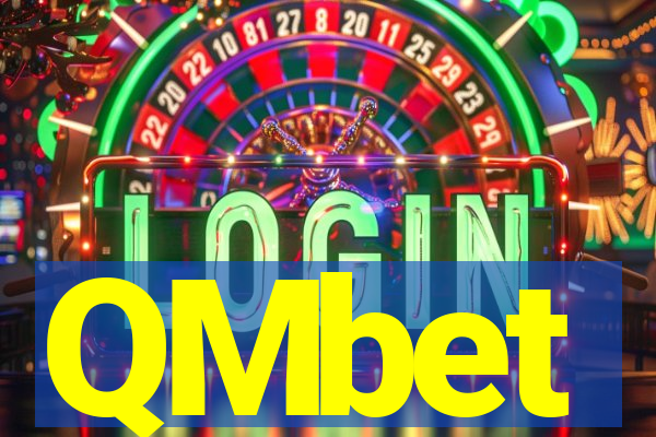 QMbet