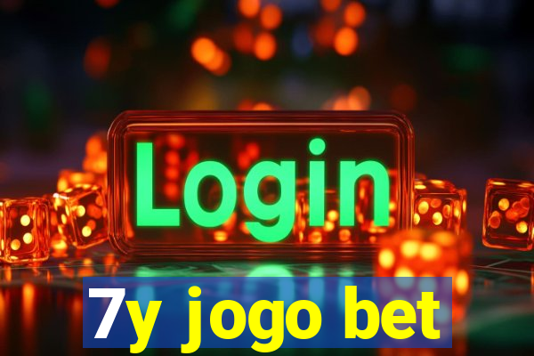 7y jogo bet