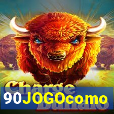 90JOGOcomo