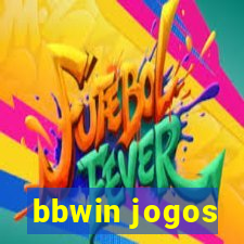 bbwin jogos