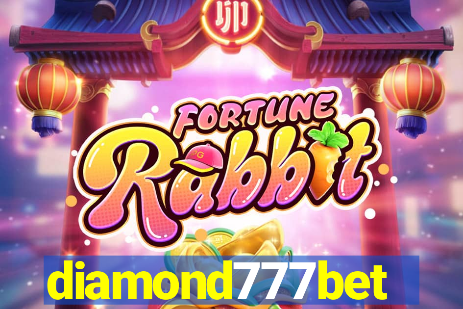 diamond777bet